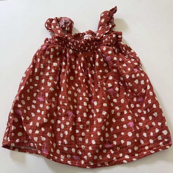 Girls 4T/5T LOT Cat&Jack, Champion, Jumping Beans, Wonder Nation, Dress, Sweats - Picture 12 of 14